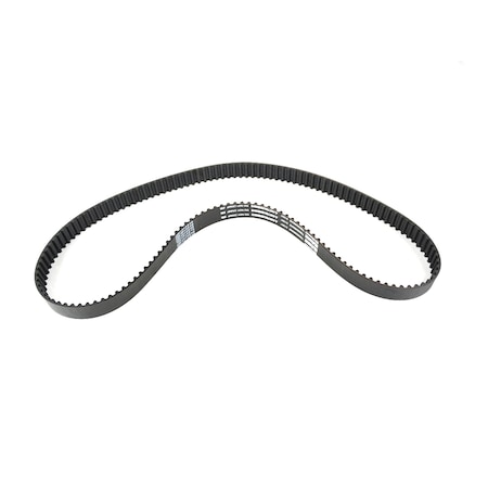 Mopar Engine Timing Belt, TB000265AB TB000265AB
